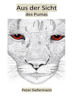 cover image of Aus der Sicht des Pumas